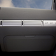 Illustration for article titled Nissan NV2500 Concept Revealed Live